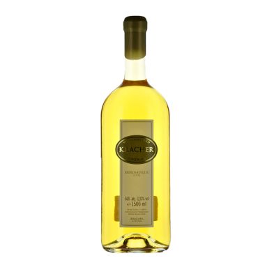 Burgenland Beerenauslese 'Cuvée' 2021 Kracher