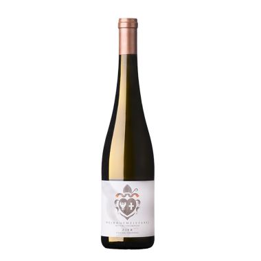Wachau Riesling 'Zier' Federspiel 2024 Hirtzberger