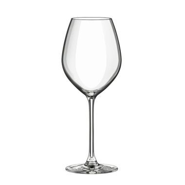 Le Vin Chardonnay 48 cl. Rona