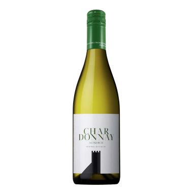 Alto Adige Chardonnay 'Altkirch' 2025 Colterenzio