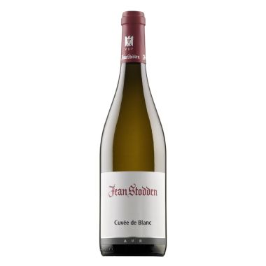 Ahr 'Cuvée de Blanc' 2022 Jean Stodden
