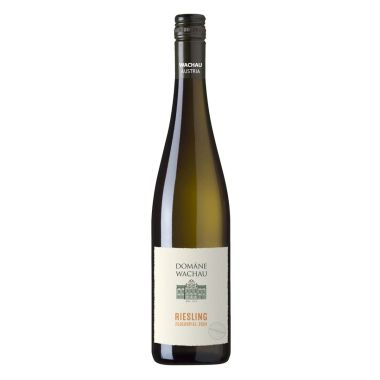 Wachau Riesling 'Terrassen' Federspiel 2024 Domäne Wachau