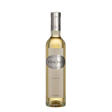 Österreich Eiswein Cuvée 2023 Kracher