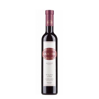 Burgenland Zweigelt Auslese 2023 Kracher