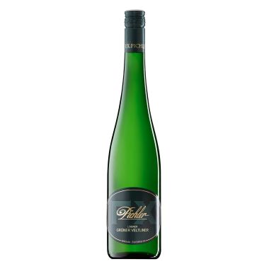 Wachau DAC Grüner Veltliner 'Loibner' 2023 F.X.Pichler