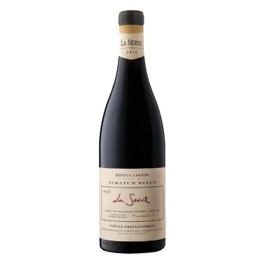 Jumilla 'La Servil' 2023 Bodega Cerrón