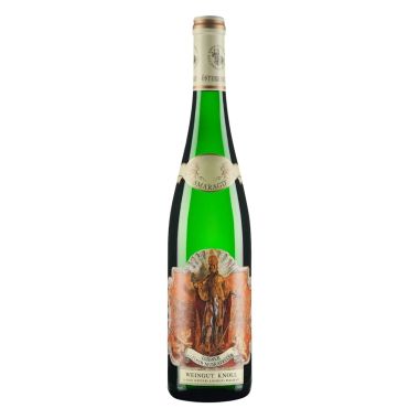 Wachau Gelber Muskateller Loibner Smaragd 2024 Knoll