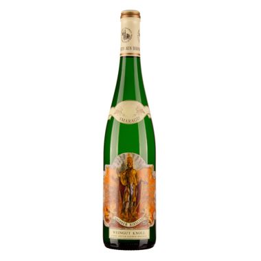 Wachau Riesling Loibner Smaragd 2024 Knoll