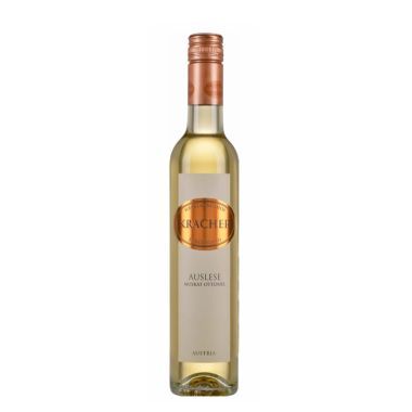 Burgenland Auslese Muskat Ottonel 2021 Kracher