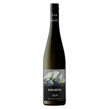 Südsteiermark Riesling 'Phyllit' 2024 Wohlmuth