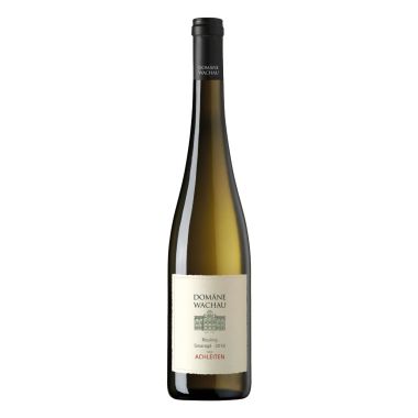 Wachau Riesling 'Achleiten' Smaragd 2024 Domäne Wachau