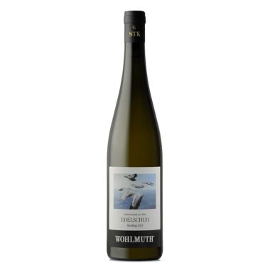 Riesling Ried Edelschuh 2022 GSTK Wohlmuth