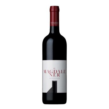 Alto Adige Vernatsch 'St. Magdalener' 2024 Colterenzio