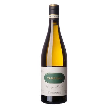 Gran Canaria 'Vijariego Blanco' 2022 Bodegas Tamerán
