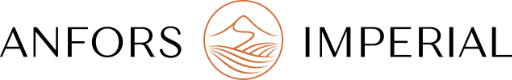 ANFORS IMPERIAL