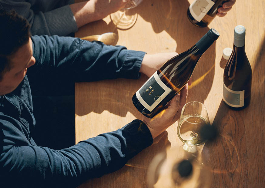 Duitsland Proeverij - 24 februari 2025