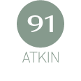 review_atkin_91