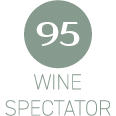 review_winespectator_95