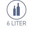 data_6000ml