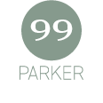 review_parker_99