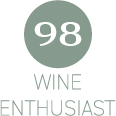 review_wineenthusiast_98